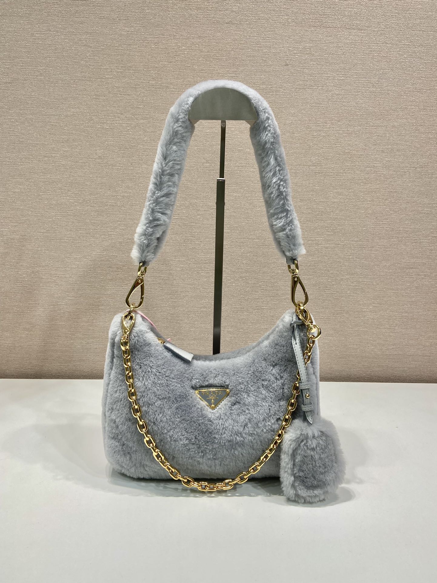 Prada_System_Hobo_Bag-23